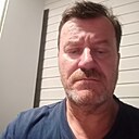 Знакомства: Андрей, 54 года, Новосибирск
