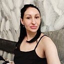 Знакомства: Екатерина, 37 лет, Волгодонск