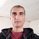 Знакомства: Roland, 41 год, Киев