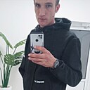 Знакомства: Владимир, 30 лет, Красный Сулин