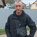Знакомства: Дмитрий, 43 года, Мичуринск