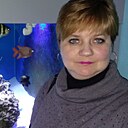 Знакомства: Елена, 46 лет, Рязань