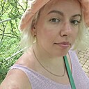 Знакомства: Дарья, 38 лет, Новосибирск
