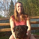 Знакомства: Ирина, 45 лет, Томск