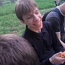 Знакомства: Артем, 18 лет, Серпухов