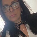 Знакомства: Наташа, 49 лет, Днепр