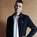 Знакомства: Михаил, 24 года, Бийск