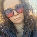 Знакомства: Людмила, 30 лет, Вельск
