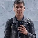 Знакомства: Ромо, 28 лет, Мелитополь