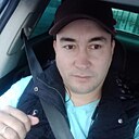Знакомства: Махсуд, 35 лет, Астана