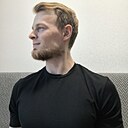 Знакомства: Владимир, 28 лет, Мытищи