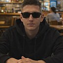 Знакомства: Артем, 18 лет, Винница