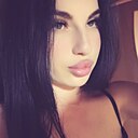 Знакомства: Лери, 20 лет, Луганск