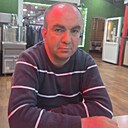 Знакомства: Низам, 42 года, Улан-Удэ