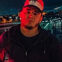 Знакомства: Лев, 26 лет, Тобольск