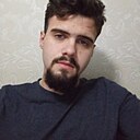 Знакомства: Александр, 18 лет, Кропоткин