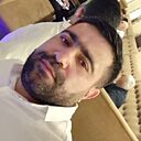 Знакомства: Турал, 36 лет, Курган