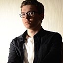 Знакомства: Егор, 26 лет, Магнитогорск
