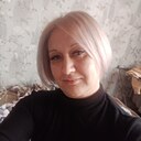 Знакомства: Татьяна, 41 год, Луганск