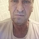 Знакомства: Андрей, 59 лет, Тучково