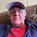 Знакомства: Alexander, 67 лет, Москва