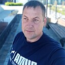 Знакомства: Евгений, 42 года, Гороховец