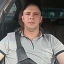 Знакомства: Андрей, 37 лет, Волгоград