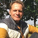 Знакомства: Serhii, 59 лет, Пльзень