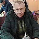 Знакомства: Виктор, 66 лет, Калуга