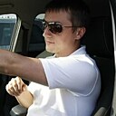 Знакомства: Алексей, 40 лет, Саратов