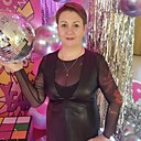 Знакомства: Лёля, 55 лет, Санкт-Петербург