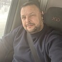 Знакомства: Евгений, 39 лет, Алматы