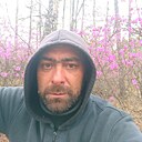 Знакомства: Тимофей, 40 лет, Чита