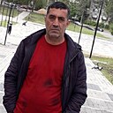 Знакомства: Натиг, 40 лет, Кострома