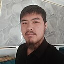 Знакомства: Сыймык, 21 год, Бишкек