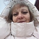 Знакомства: Olga, 40 лет, Кинешма