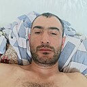 Знакомства: Muslim, 29 лет, Сургут