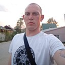 Знакомства: Александр, 32 года, Томск