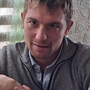 Знакомства: Борис, 36 лет, Алматы