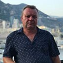 Знакомства: Евгений, 61 год, Кстово