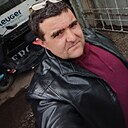 Знакомства: Денсан, 40 лет, Бишкек