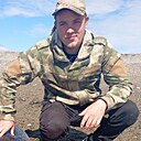 Знакомства: Даня, 21 год, Арсеньев