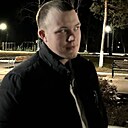 Знакомства: Даня, 21 год, Находка