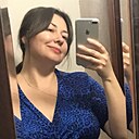 Знакомства: Катрин, 38 лет, Севастополь