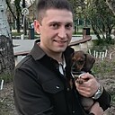 Знакомства: Андрей, 37 лет, Донецк