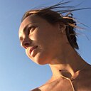 Знакомства: Ирина, 41 год, Раменское