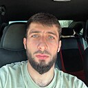 Знакомства: Гаджи, 24 года, Махачкала