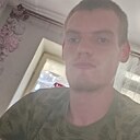Знакомства: Андрей, 21 год, Губкин