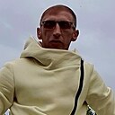 Знакомства: Алексей, 44 года, Витебск