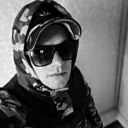 Знакомства: Anton, 35 лет, Витебск